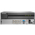 Hikvision DVR-8CH-4MP 4MP - 1118448 - zdjęcie 2